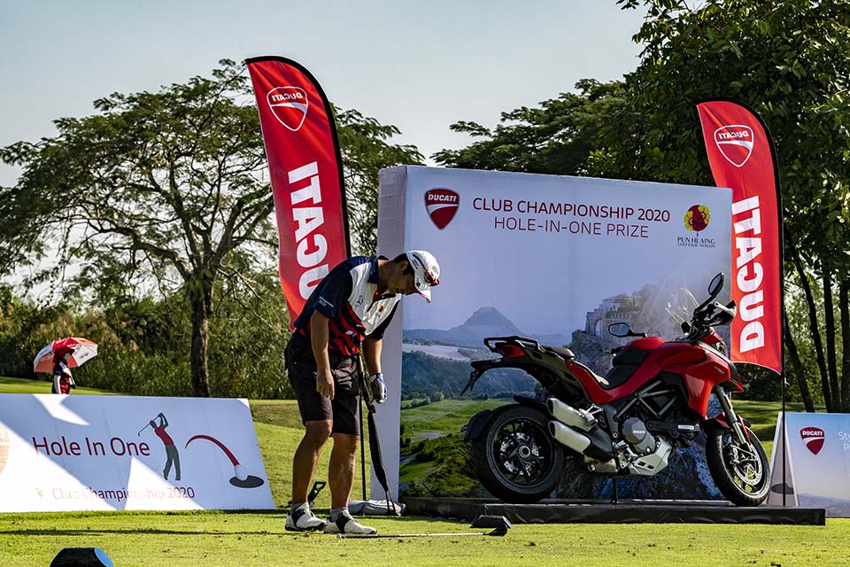 PHE_Golf_2020_02814.jpg