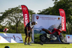 PHE_Golf_2020_02814.jpg