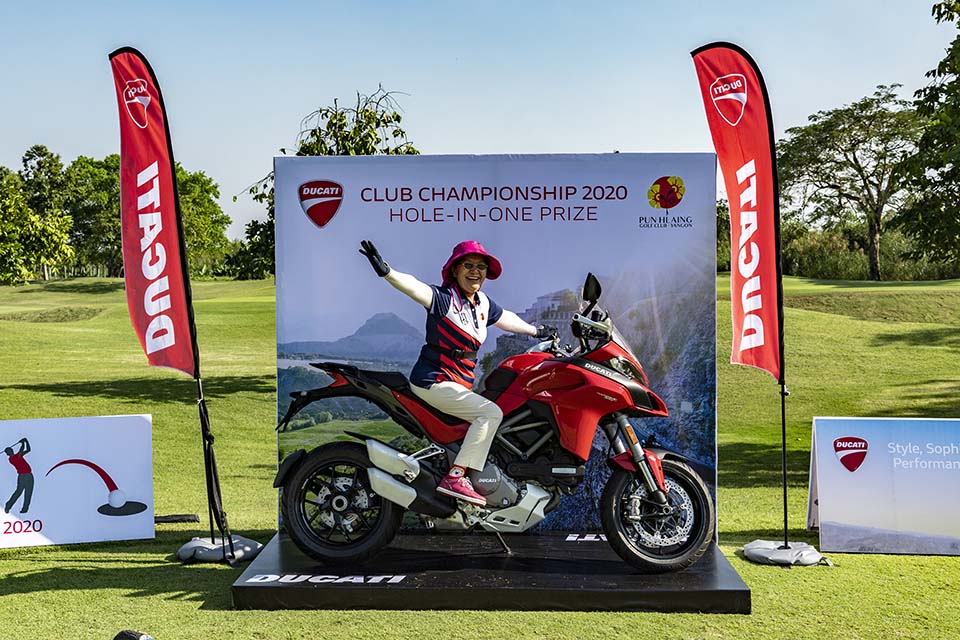 PHE_Golf_2020_02825.jpg