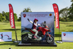 PHE_Golf_2020_02825.jpg