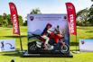 PHE_Golf_2020_02830.jpg
