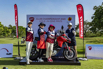 PHE_Golf_2020_02836.jpg