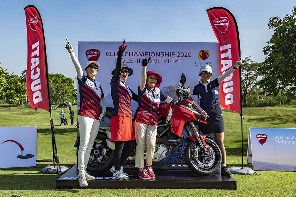 PHE_Golf_2020_02839.jpg