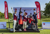 PHE_Golf_2020_02839.jpg