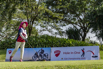 PHE_Golf_2020_02849.jpg