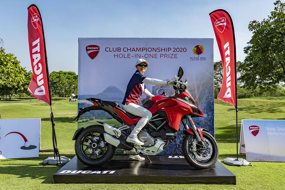 PHE_Golf_2020_02853.jpg