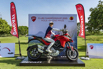 PHE_Golf_2020_02853.jpg