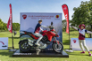 PHE_Golf_2020_02855.jpg