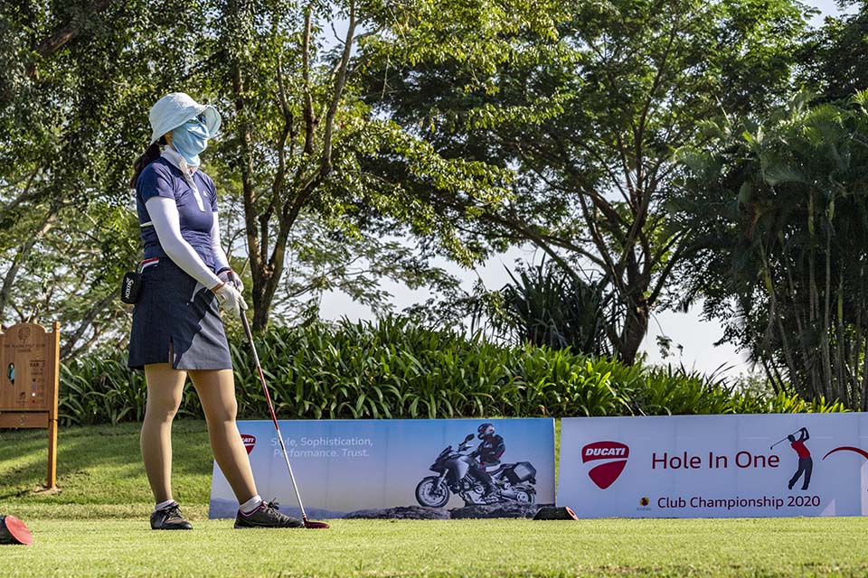 PHE_Golf_2020_02870.jpg