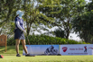 PHE_Golf_2020_02870.jpg