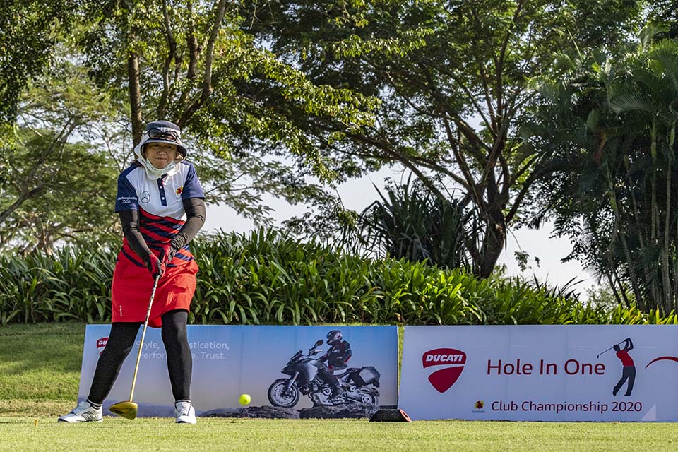 PHE_Golf_2020_02872.jpg