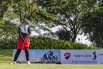 PHE_Golf_2020_02872.jpg