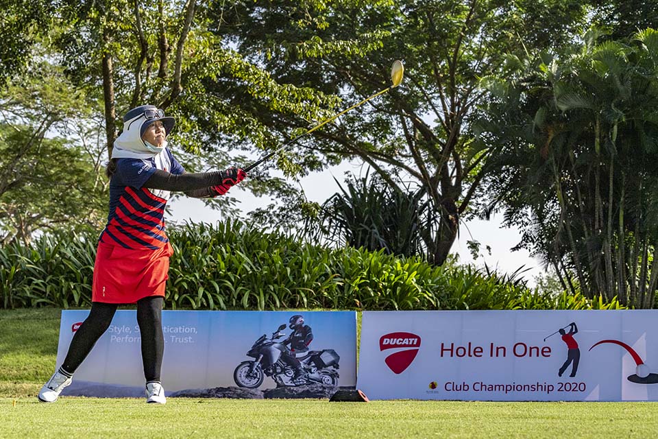 PHE_Golf_2020_02874.jpg
