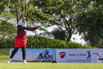 PHE_Golf_2020_02874.jpg