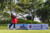 PHE_Golf_2020_02879.jpg