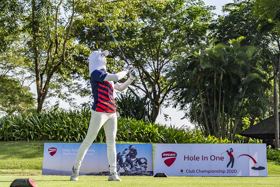 PHE_Golf_2020_02891.jpg