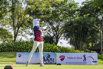 PHE_Golf_2020_02891.jpg