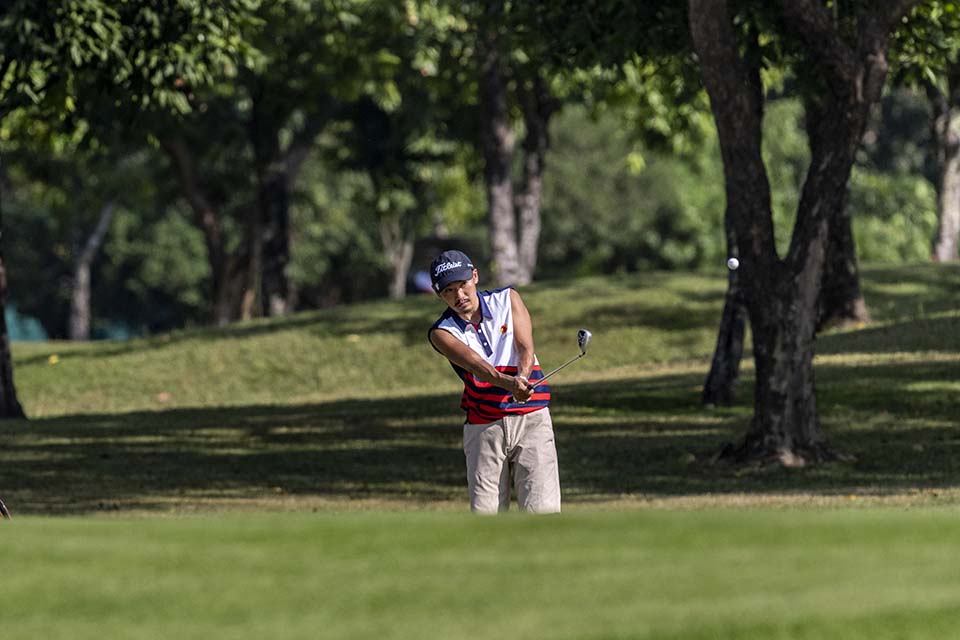 PHE_Golf_2020_02905.jpg