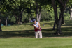 PHE_Golf_2020_02905.jpg