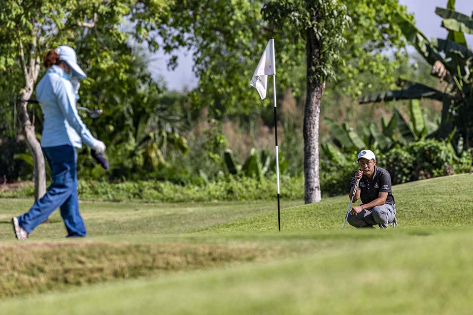 PHE_Golf_2020_02906.jpg