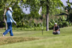 PHE_Golf_2020_02906.jpg