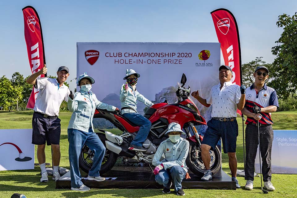 PHE_Golf_2020_02910.jpg