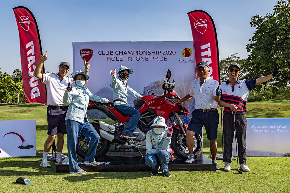 PHE_Golf_2020_02919.jpg