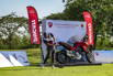 PHE_Golf_2020_02925.jpg
