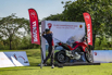 PHE_Golf_2020_02931.jpg
