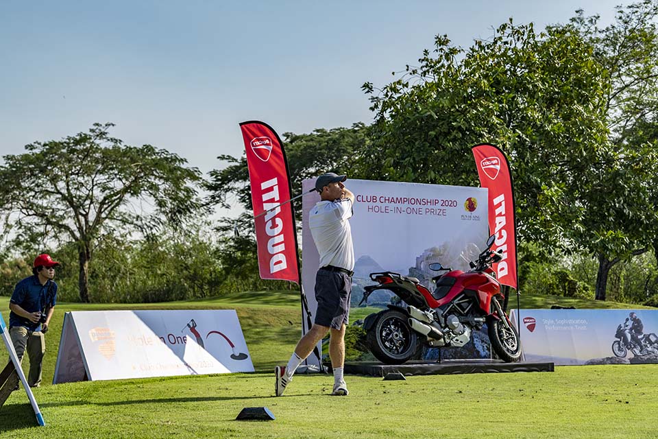 PHE_Golf_2020_02944.jpg