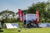 PHE_Golf_2020_02944.jpg