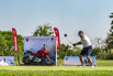 PHE_Golf_2020_02959.jpg