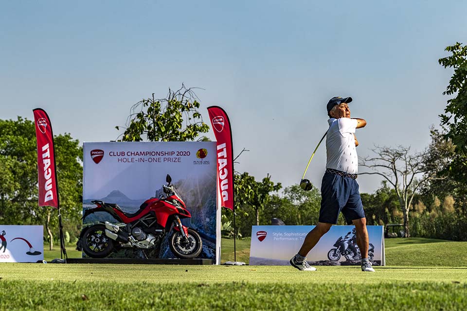 PHE_Golf_2020_02965.jpg
