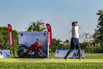 PHE_Golf_2020_02965.jpg
