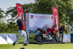PHE_Golf_2020_02975.jpg