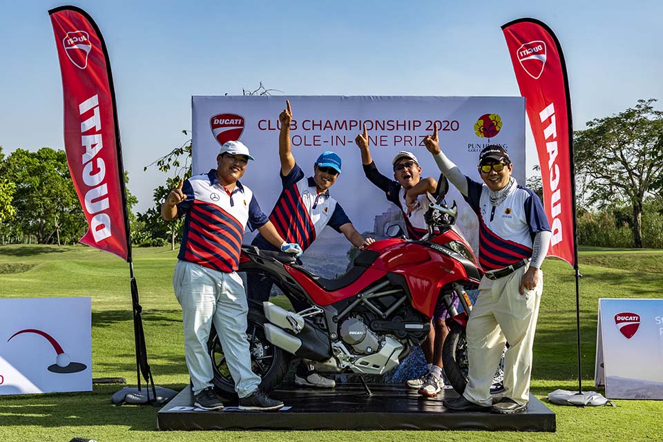 PHE_Golf_2020_02985.jpg