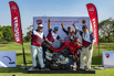 PHE_Golf_2020_02985.jpg