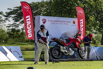 PHE_Golf_2020_02990.jpg