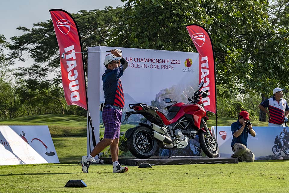 PHE_Golf_2020_03003.jpg