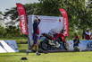 PHE_Golf_2020_03003.jpg