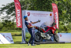PHE_Golf_2020_03007.jpg