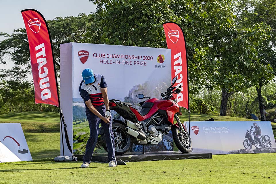 PHE_Golf_2020_03019.jpg