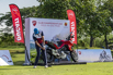 PHE_Golf_2020_03019.jpg