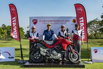 PHE_Golf_2020_03030.jpg