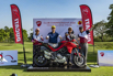 PHE_Golf_2020_03035.jpg
