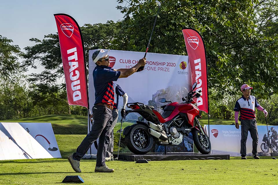 PHE_Golf_2020_03044.jpg