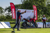 PHE_Golf_2020_03044.jpg