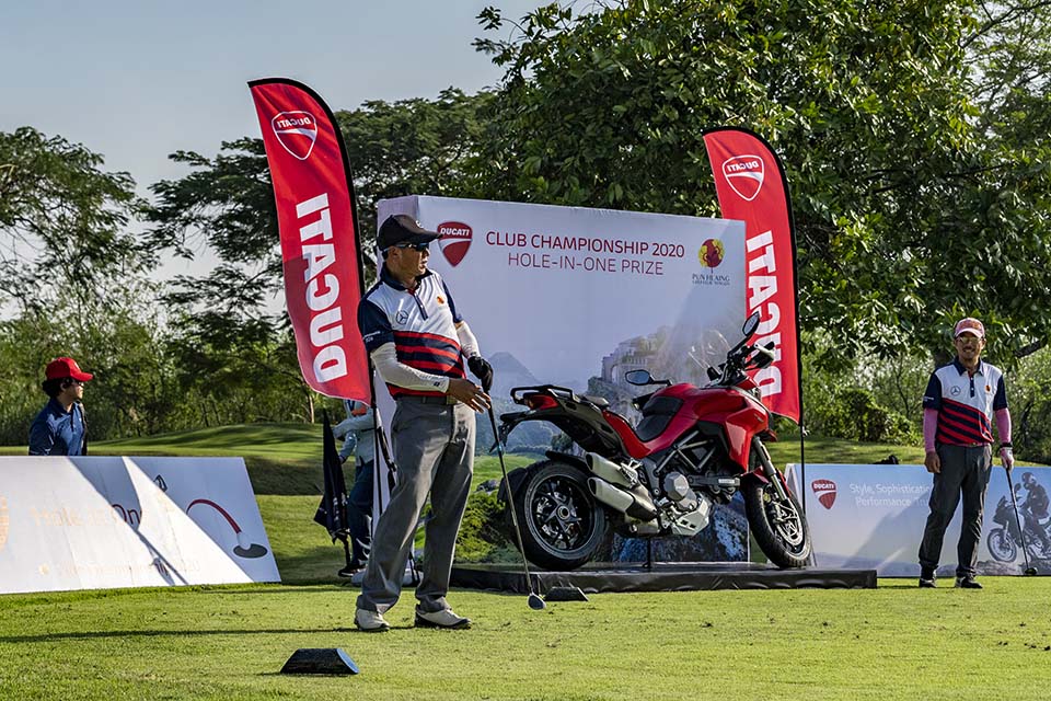 PHE_Golf_2020_03064.jpg