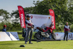 PHE_Golf_2020_03064.jpg