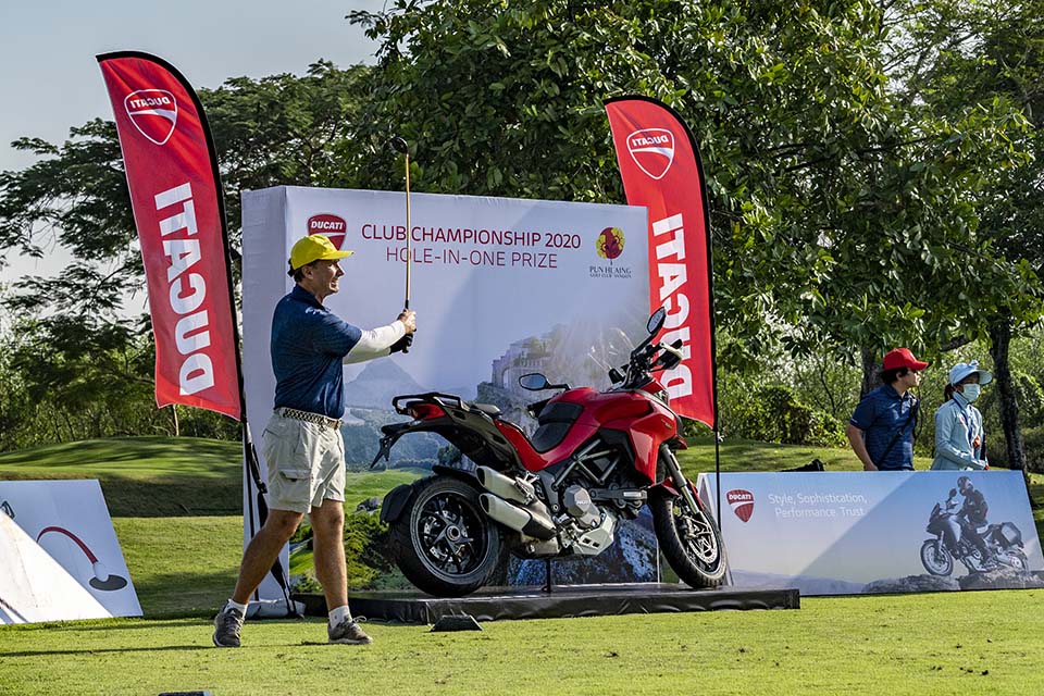 PHE_Golf_2020_03085.jpg